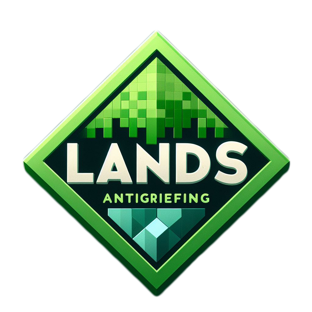 Land Sign Icon